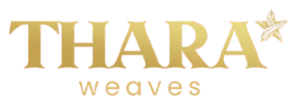 Tharaweaves